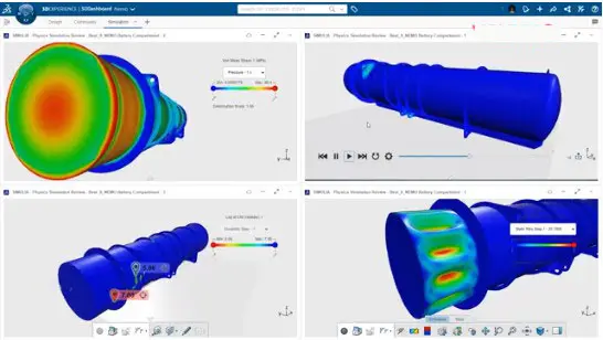 solidworks 打不开的解决方法